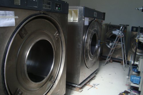 03.jpg